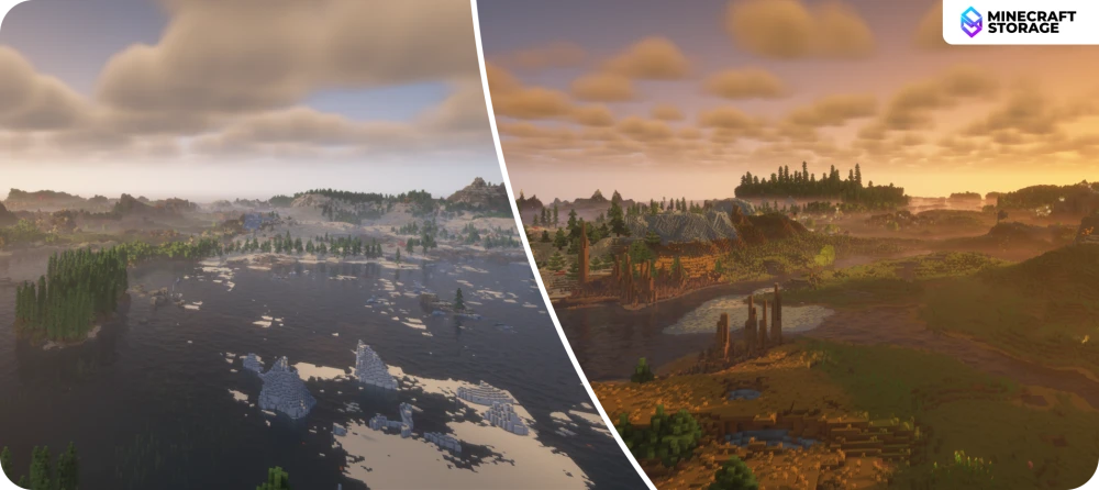 Beauty Without Limits