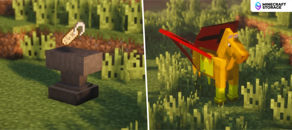 Customizing Appearances