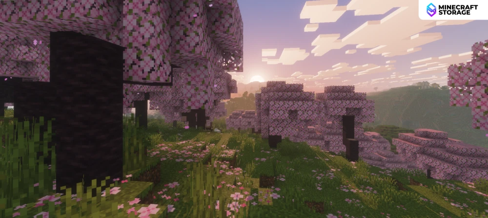 Efectos de Iluminación