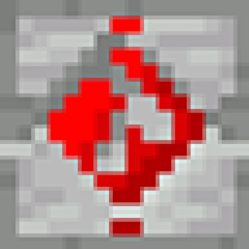 Reden Mod for Minecraft [1.21][1.20.1]