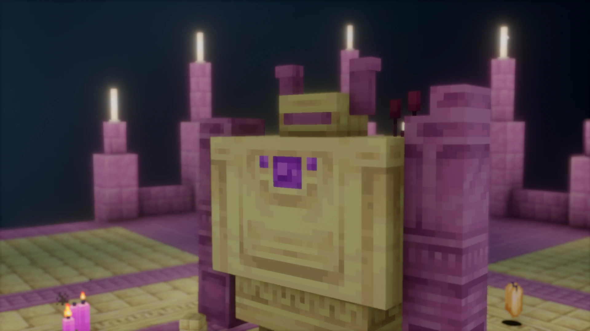 Mod
