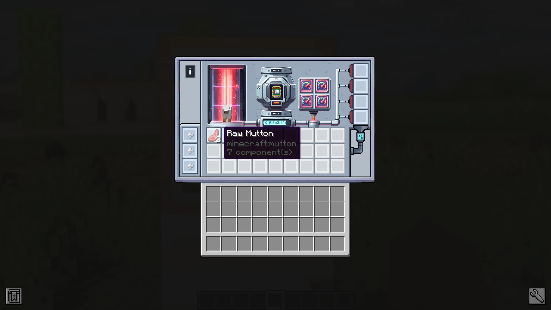 Mod