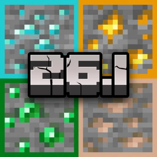 Outstanding Outlined Ores!