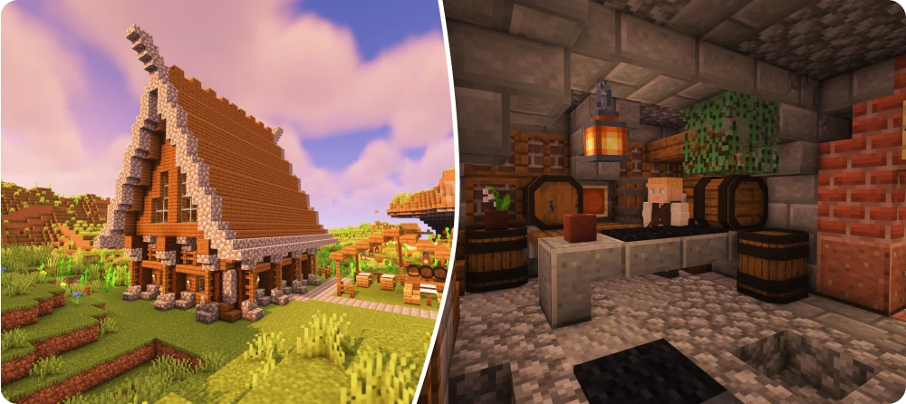 Tavern
