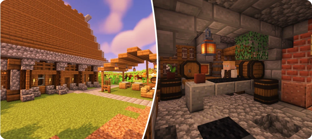 Tavern