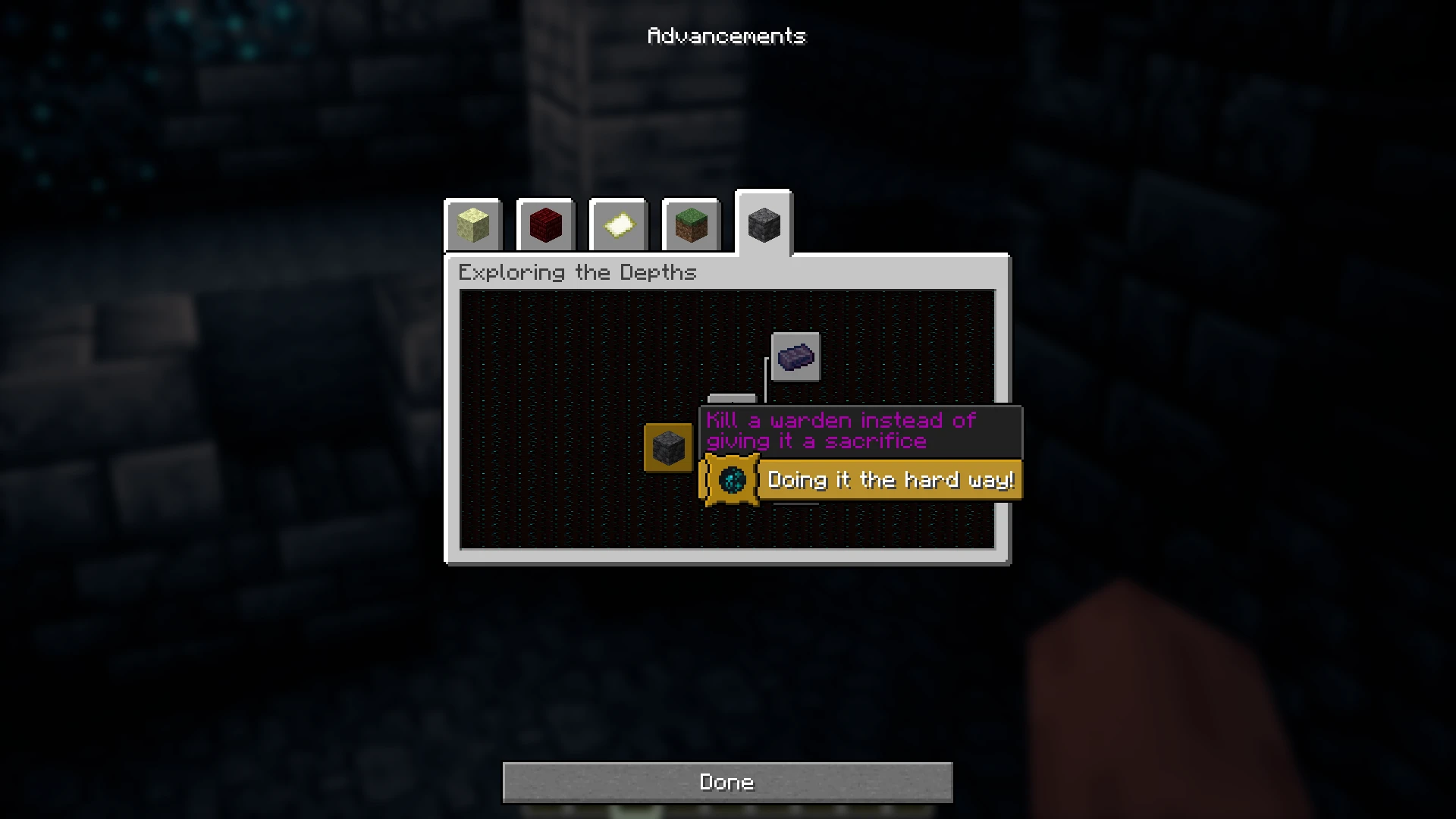 Mod