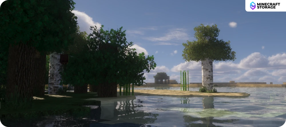 Capture Beautiful Visuals