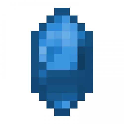 Mystical Agriculture Tiered Crystals Mod for Minecraft [1.19.2][1.18.2 ...