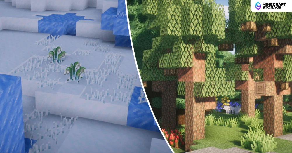 Vanilla Friendly