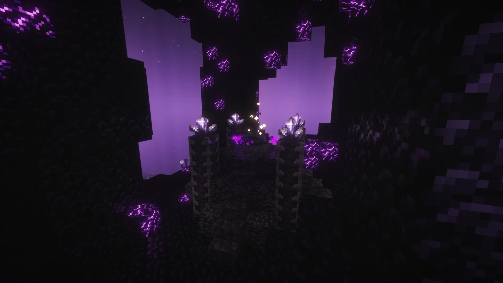 Altar of the Accursed