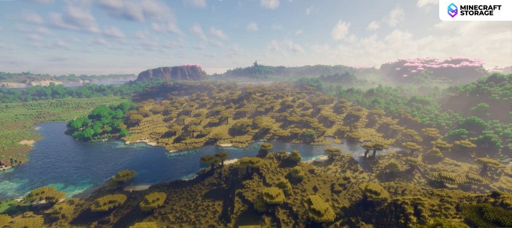 Shader Compatibility