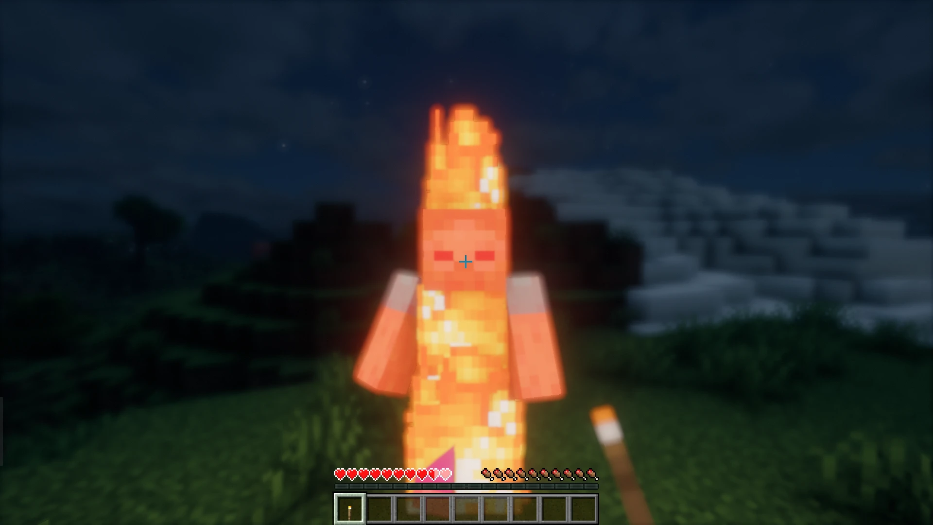 Mod