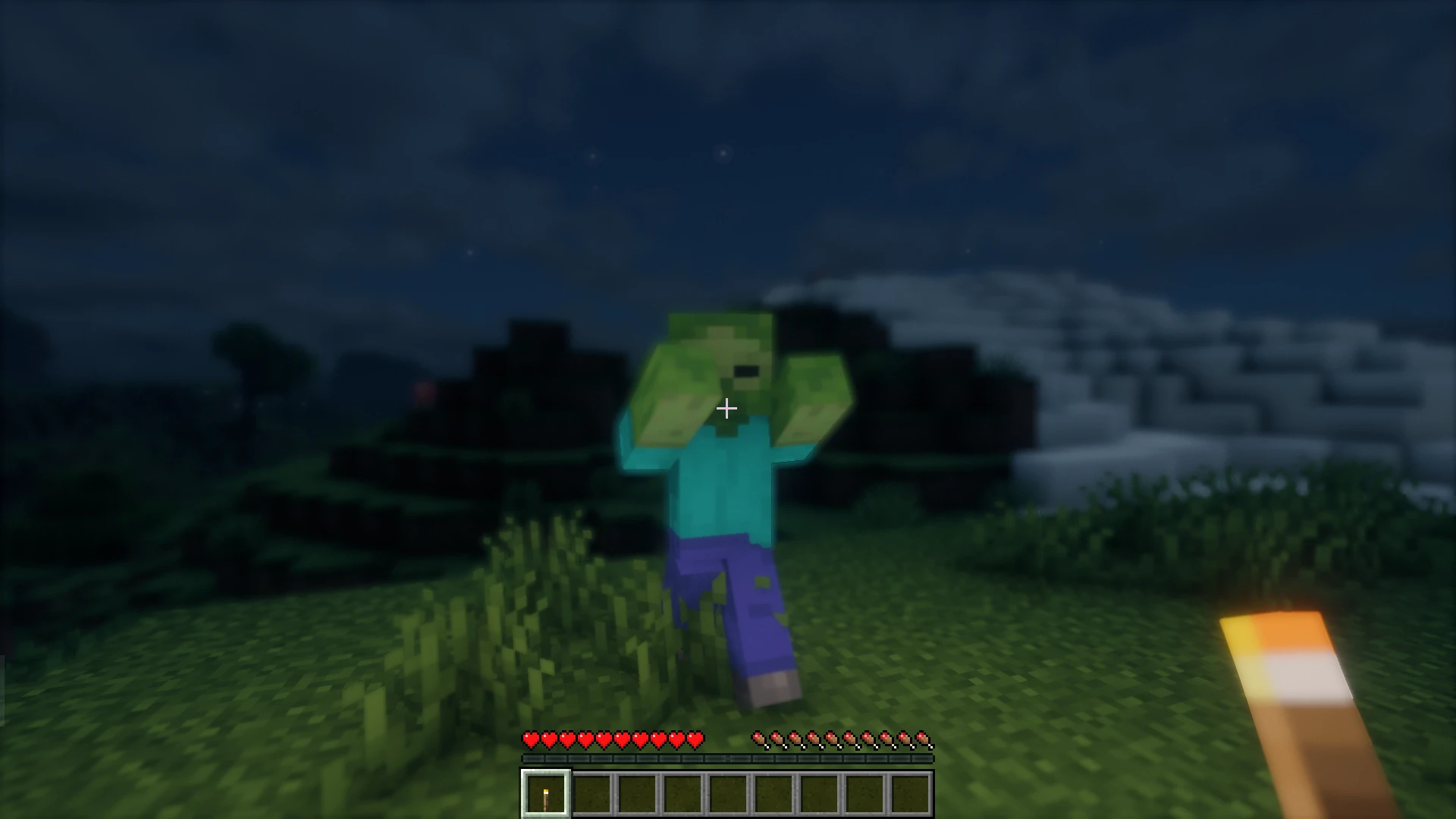 Mod