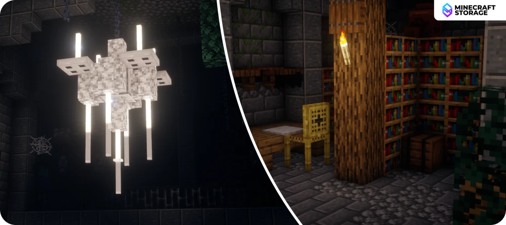 Дизайн и Декор