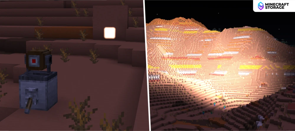 Renderizador Veil