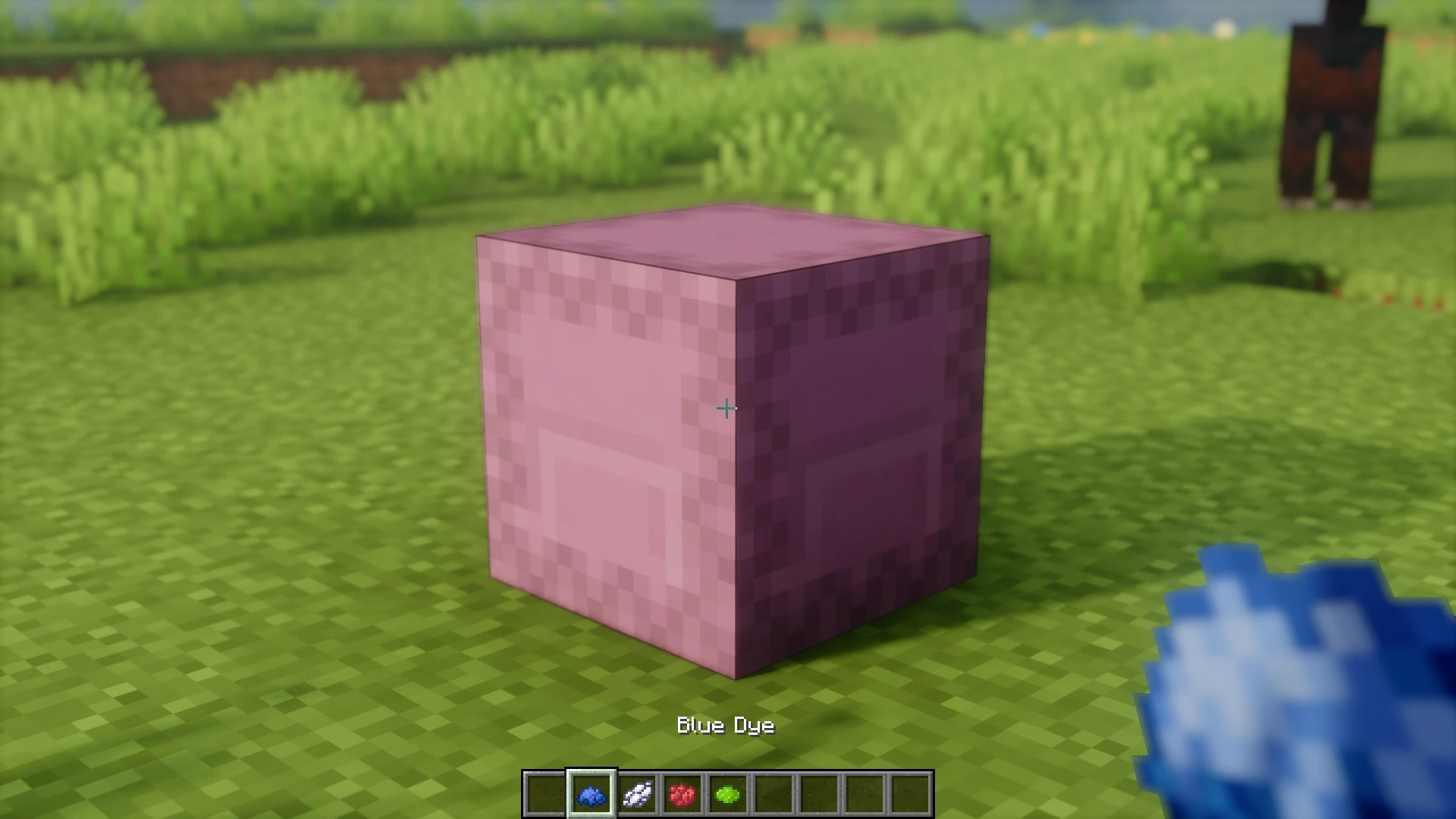 Mod