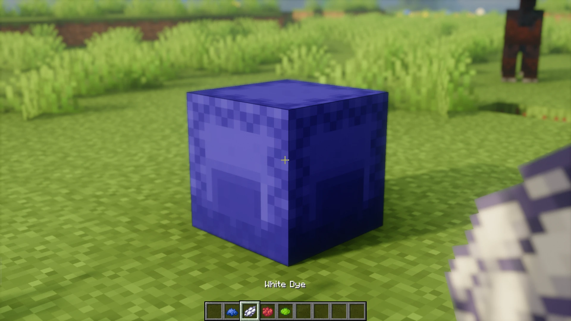 Mod