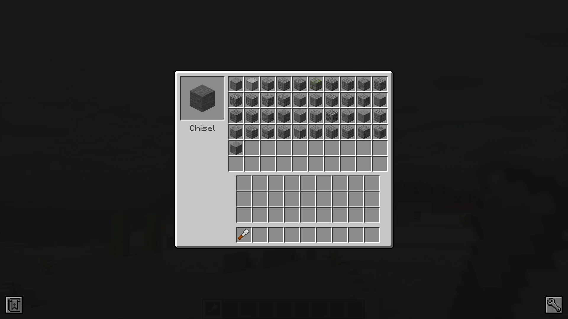 Mod