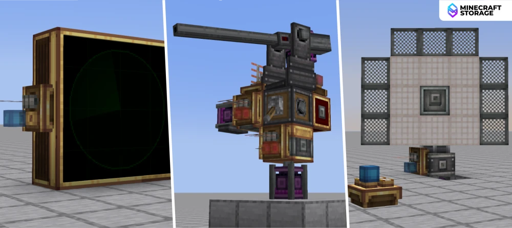 Build Systems