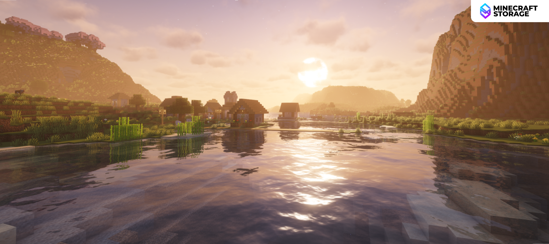 Photorealistic Lighting