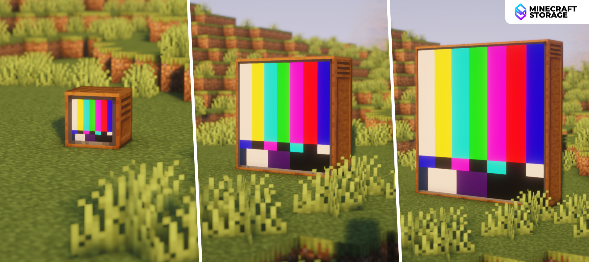 Настраиваемый размер экрана